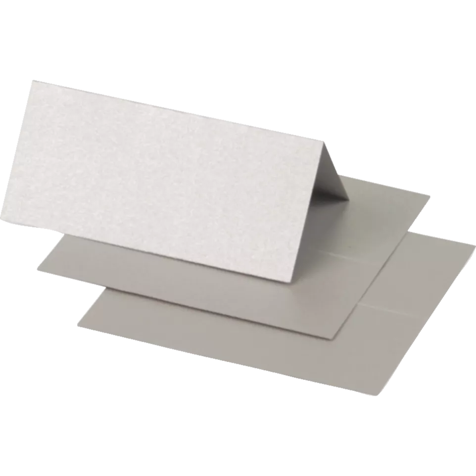 Pollen pk25 naambord- 210g 85x80...