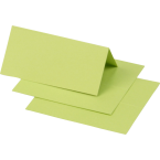 Clairefontaine Pollen,...