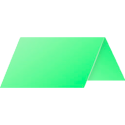 *85X80 MARQUE-PLACE SAPIN 210G /25-/ St.