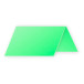 *85X80 MARQUE-PLACE SAPIN 210G /25-/ St.