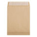 Balgenveloppen kraft- 120G 260x330x30 pk5/ St.