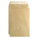 Envelop Adh.Kraft 90g 162x229 pk15-/ St.