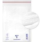 Clairefontaine Extra White...