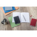 Cahier piqué Age Bag 9x14cm 96 pages uni/ Pce