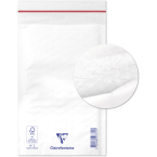 Clairefontaine Extra White...