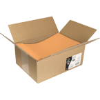 Pollen bulk env.stri-p 120g...