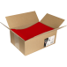 Carton de 200 enveloppes Pollen 229x324mm 120g/m2/ Pce