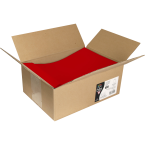 Carton de 200 enveloppes...