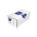 Adheclair Extra White Envelopes C6/ Pc.