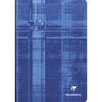 Clairefontaine Clothbound...