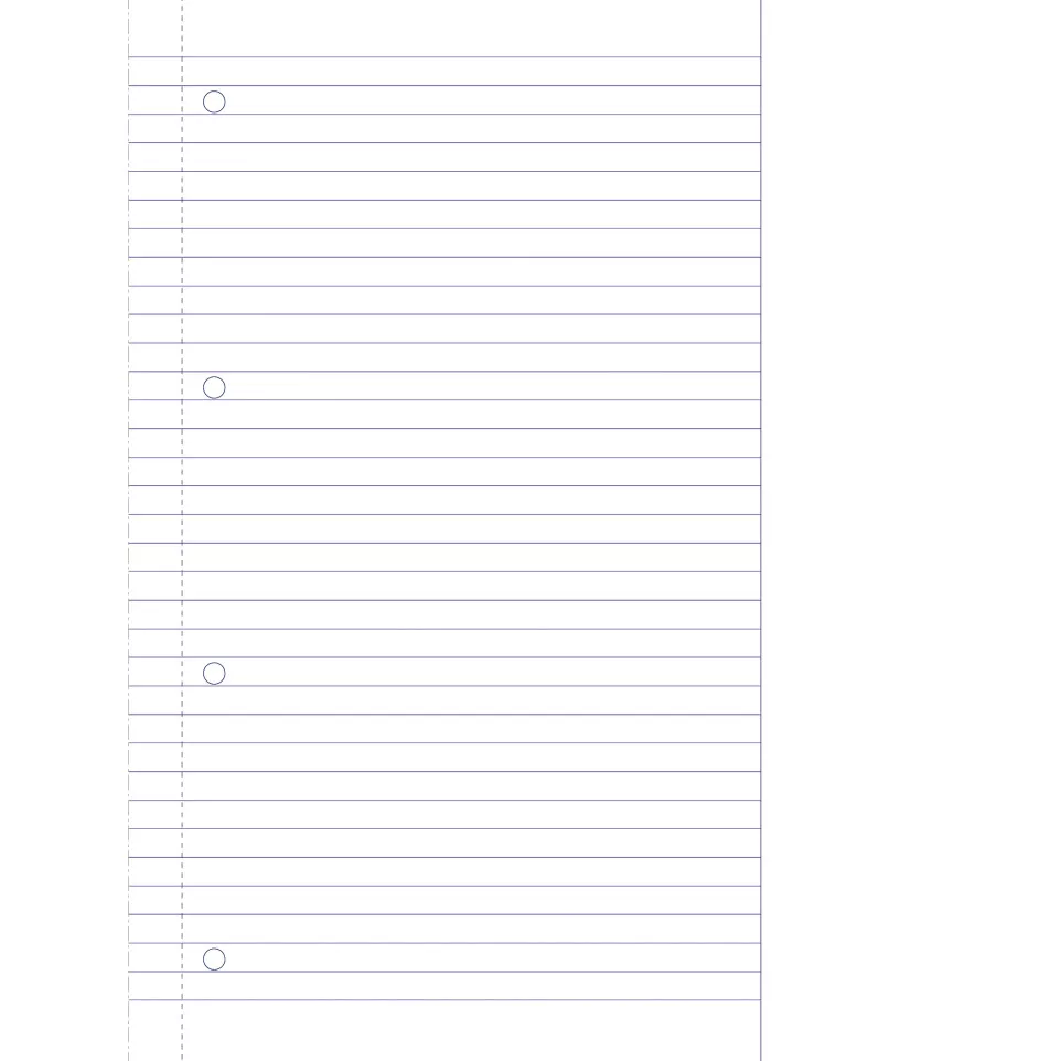 Clairefontaine Wirebound Notebook A4+...