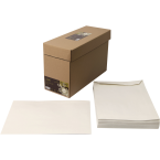 Sac 229x324 FOREVER 90g/ Pce