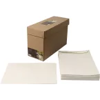 Forever 229x324mm 90gsm bag/ Pc.