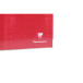 Clairefontaine 'Metric' Lever Arch File, A4/ Pc.