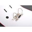 Ordner met hefboom A4 rug 7 cm-/ St.