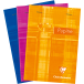 Blok Pupitre®  10,5x-14,8 cm 80bl Q5x5/ St.