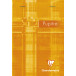 Blok Pupitre®  10,5x-14,8 cm 80bl Q5x5/ St.
