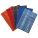 Blok Pupitre® 21x31,-5 perf 4gt 80b L+kl/ St.