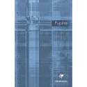 Blok Pupitre® 21x31,-5 perf 4gt 80b Q5x5/ St.