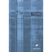 Blok Pupitre® 21x31,-5 perf 4gt 80b Q5x5/ St.