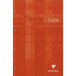 Blok Pupitre® 21x31,-5 perf 4gt 80b Q5x5/ St.