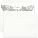 Forever 114x162mm 80gsm envelope/ Pc.