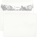 Forever 114x162mm 80gsm envelope/ Pc.