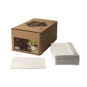 Forever 114x162mm 80gsm envelope/ Pc.