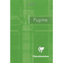 Pupitre Head Stapled Pad A7 5x5/ Pc.