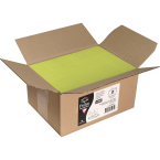 Pollen Envelopes DL...