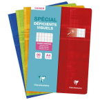 Schrift slechtziende-n...