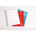 Blok Pupitre®  21x29,7 80bl lijn+M.-/ St.