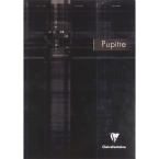 Pupitre Head Stapled Pad A4...