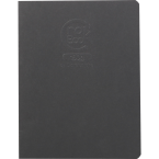 Crok'Bk Stapl.17x22 160g Fr...