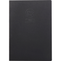 Crok'Book carnet piqué 20F A4 160g F/ Pce