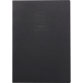 Crok'Book carnet piqué 20F A4 160g F/ Pce