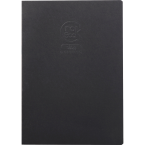 Crok'Book carnet piqué 20F...