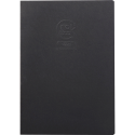 Crok'Book carnet piqué 20F A3 160g F/ Pce