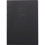 Crok'Book carnet piqué 20F...