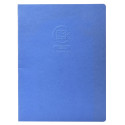 CroK'BooK 20 bl 160g 17x22cm ass-/ St.