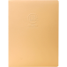 CroK'BooK 20 bl 160g A4 ass-/ St.