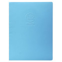CroK'BooK 20 bl 160g A4 ass-/ St.