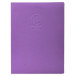CroK'BooK 20 bl 160g A4 ass-/ St.