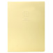 Crok'Book carnet piqué 20F A4 160g F/ Pce