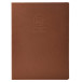 CroK'BooK 20 bl 160g A4 ass-/ St.