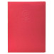 CroK'BooK 20 bl 160g A4 ass-/ St.