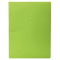 Crok'Book carnet piqué 20F A4 160g F/ Pce