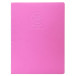 Crok'Book carnet piqué 20F A4 160g F/ Pce