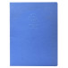 Crok'Book carnet piqué 20F A4 160g F/ Pce