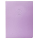 CroK'BooK 20 bl 160g A4 ass-/ St.